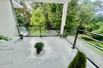 achat appartement orleans 45000