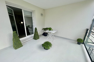 achat appartement orleans 45000