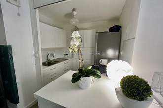 achat appartement orleans 45000