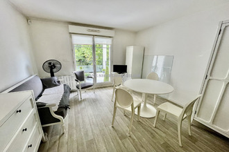 achat appartement orleans 45000
