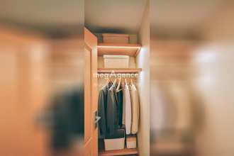 achat appartement orleans 45000