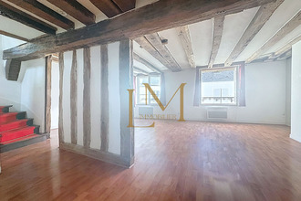 achat appartement orleans 45000