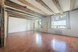 achat appartement orleans 45000