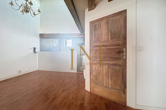 achat appartement orleans 45000