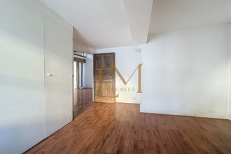 achat appartement orleans 45000