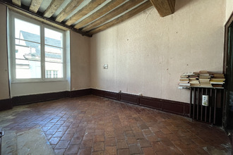 achat appartement orleans 45000