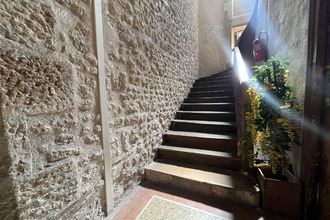 achat appartement orleans 45000