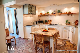 achat appartement orleans 45000