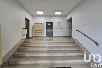 achat appartement orleans 45000