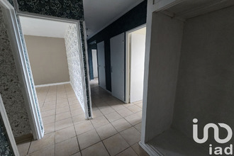 achat appartement orleans 45000