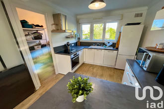 achat appartement orleans 45000