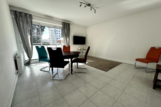 achat appartement orleans 45000