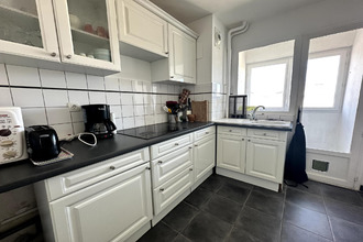 achat appartement orleans 45000