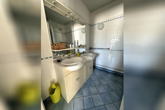 achat appartement orleans 45000