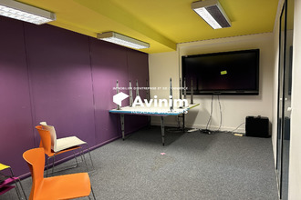 achat appartement orleans 45000