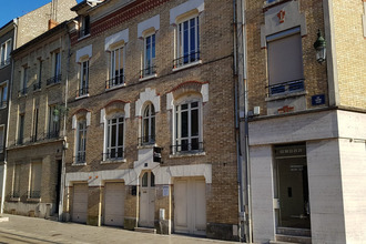achat appartement orleans 45000