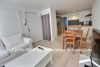achat appartement orleans 45000