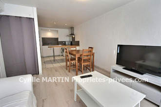 achat appartement orleans 45000
