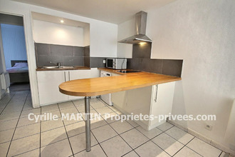 achat appartement orleans 45000