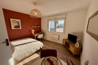 achat appartement orleans 45000