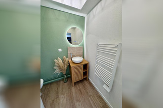 achat appartement orleans 45000