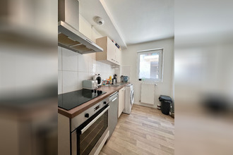 achat appartement orleans 45000