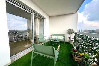 achat appartement orleans 45000