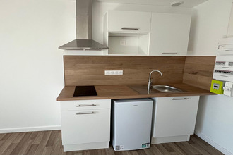 achat appartement orleans 45000