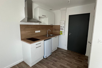 achat appartement orleans 45000