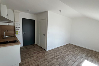 achat appartement orleans 45000