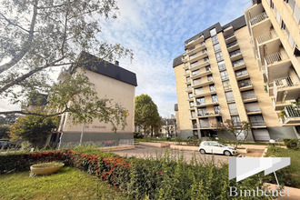 achat appartement orleans 45000