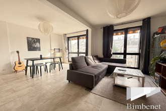 achat appartement orleans 45000