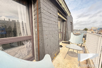 achat appartement orleans 45000