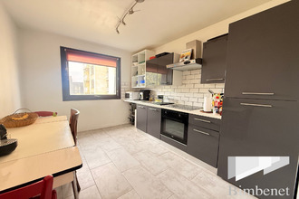 achat appartement orleans 45000