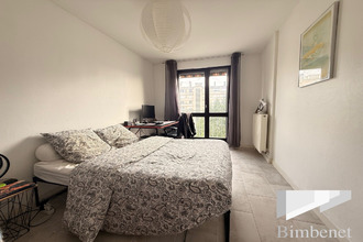 achat appartement orleans 45000