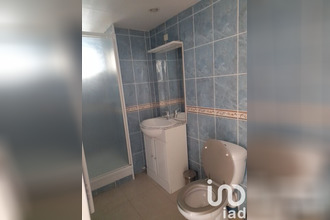 achat appartement orleans 45000