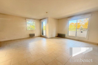 achat appartement orleans 45000