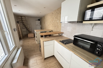 achat appartement orleans 45000