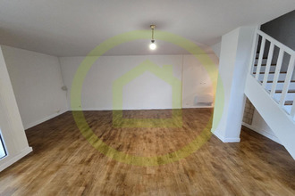 achat appartement orleans 45000