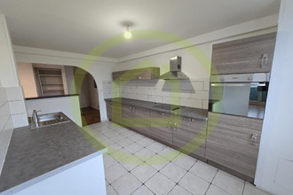 achat appartement orleans 45000