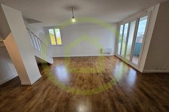 achat appartement orleans 45000