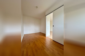 achat appartement orleans 45000