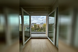 achat appartement orleans 45000