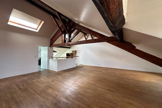 achat appartement orleans 45000