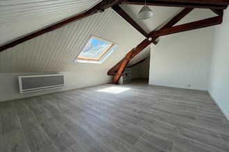 achat appartement orleans 45000