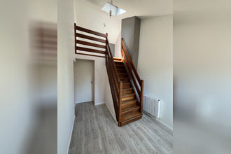 achat appartement orleans 45000