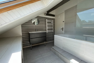 achat appartement orleans 45000