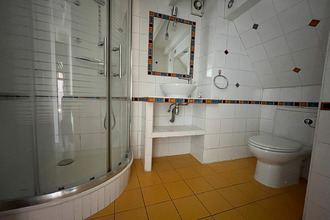 achat appartement orleans 45000