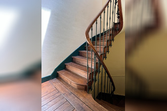 achat appartement orleans 45000