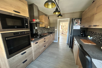 achat appartement orleans 45000